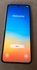 Samsung Galaxy Z Flip 5 512 gb – 2 jaar oud – Werkt perfect!, Zwart, Touchscreen, Ophalen of Verzenden, Zo goed als nieuw