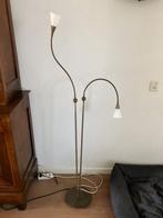 lampen, Ophalen, Tom Kater design, 100 tot 150 cm, Zo goed als nieuw