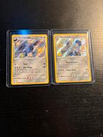 Pokémon Kaarten SV/SV122 Shining Fates Shiny Losverkoop, Ophalen of Verzenden, Zo goed als nieuw