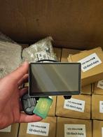 C80 scherm opvoerbaar met code kill switch nieuwe, Fietsen en Brommers, Elektrische fietsen, Ophalen of Verzenden, Nieuw, Overige merken
