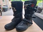 Alpinestars Tech3  crosslaarzen.maat 37., Ophalen of Verzenden, Tweedehands, Laarzen, Alpinestars
