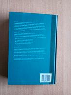 Wibe Veenbaas - De tekens verstaan, Ophalen of Verzenden, Zo goed als nieuw, Wibe Veenbaas; Morten Hjort; Jane Coerts; Mirjam Broekhuizen