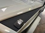 W463 g klasse wing protector traanplaat look, Ophalen, Nieuw, Spatbord, Links