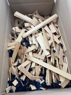 TomTect 1000 Stuks, ., Nieuw, ., .