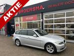 BMW 3 Serie Touring 316i Business Line NIEUWE APK *DEALEROND, Achterwielaandrijving, 1599 cc, 4 cilinders, 122 pk