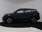 Suzuki Vitara 1.5 Hybrid Style | Automaat | Apple Carplay /, Auto's, 12 maanden, Gebruikt, 116 pk, SUV of Terreinwagen
