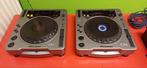 1x Pioneer CDJ 800, Audio, Tv en Foto, Ophalen, Gebruikt, Pioneer