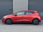Renault Clio 0.9 TCe Expression Navi/Cruise/Nieuw APK, Voorwielaandrijving, Gebruikt, 540 kg, Start-stop-systeem