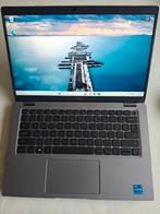 Dell Latitude 5420 | i5, Computers en Software, Windows Laptops, 256 GB, 2 tot 3 Ghz, Qwerty, 8 GB