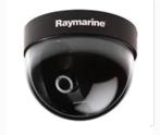 Raymarine CAM50 PAL kleuren dome camera E03017, Ophalen, Zo goed als nieuw