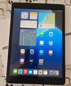 Apple iPad 9e generatie 64GB Wifi - Compleet!, 10 inch, Apple iPad, Ophalen of Verzenden, Zo goed als nieuw
