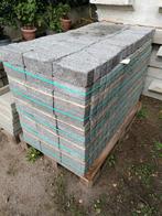 Stenen, Tuin en Terras, Tegels en Klinkers, Ophalen of Verzenden, Nieuw, Beton, Overige typen