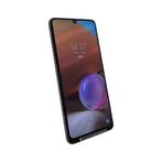 Samsung Galaxy A32 128GB Zwart | Accu 100% | Nette staat, Flex Ltd., Zo goed als nieuw, https://flex.com/contact-us, Nobelstraat 10, 5807 GA Oostrum