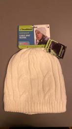 Sealskinz beanie, Sealskinz, Maat 46/48 (XL) of groter, Nieuw, Ophalen of Verzenden