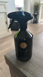 Rituals Oudh Intetieurspray, Ophalen of Verzenden, Nieuw