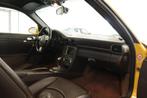 Porsche 911 3.6 Carrera 997 Youngtimer/Facelift/Speedgelb/Da, Automaat, Achterwielaandrijving, Overige kleuren, 4 stoelen