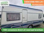 FENDT SAPHIR 470 TFB MOVER + VOORTENT + FRANSBED + RONDZIT, Rondzit, Bedrijf, Mover, Tot en met 4