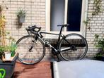 Isaac Kaon racefiets XS/S, Fietsen en Brommers, Fietsen | Racefietsen, Carbon, 49 tot 53 cm, Zo goed als nieuw, Meer dan 20 versnellingen