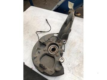 Fusee rechts-voor van een Landrover Range Rover beschikbaar voor biedingen