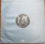 Gruppo Sportivo - Back to 78, Cd's en Dvd's, Ophalen of Verzenden, Gebruikt, 12 inch