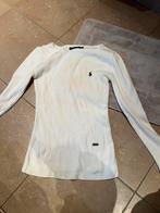 Polo Ralph Lauren, Kleding | Dames, Ophalen of Verzenden, Maat 36 (S)