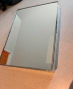 Vintage spiegelkastje / medicijnkastje 60x45x14 cm, Huis en Inrichting, Badkamer | Badkamermeubels, Ophalen, Minder dan 50 cm