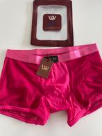 Lvw Alluring Mesh Polyamide Trunk, Kleding | Heren, Ondergoed, Verzenden, Overige kleuren, Lvw, Boxer