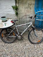 Giant mountainbike - OPKNAPPER!, Ophalen, Gebruikt, 26 inch, Giant