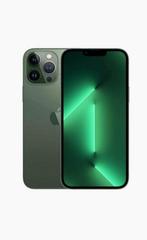 Partijen iPhone 13 pro max GEZOCHT!!, Telecommunicatie, Mobiele telefoons | Apple iPhone, Ophalen of Verzenden, Zo goed als nieuw