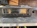 Technics SA-202 Stereo Receiver, Ophalen of Verzenden, Gebruikt, Stereo, Minder dan 60 watt