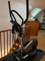 Crosstrainer, Ophalen, Benen, Gebruikt, Crosstrainer