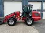 WEIDEMANN 5080T (BJR 2015 ) 5100 UUR, Zakelijke goederen, Machines en Bouw | Kranen en Graafmachines, Lazarusbocht 7b, 5688NZ Oirschot, NL