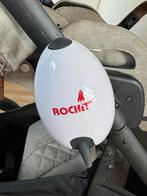 Rocker voor kinderwagen - Rockit, Kinderen en Baby's, Kinderwagens en Combinaties, Ophalen, Gebruikt, Kinderwagen, Overige merken