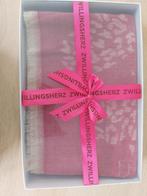 Sjaal nieuw, Ophalen of Verzenden