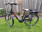 Victoria E-Trekking 5.9 H elektrische Dames fiets., Ophalen, Gebruikt, Overige merken