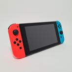 Nintendo Switch 2019 | Gebruikte Staat, 3 spelers of meer, Ophalen of Verzenden, Gebruikt, Vanaf 3 jaar