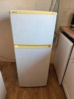 Proline koelkast met vriezer, Minder dan 75 liter, Ophalen, Zo goed als nieuw, Met vriesvak