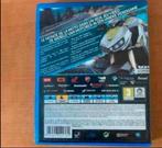 Ride, Vincent's games, 1 speler, Racen en Vliegen, Ophalen of Verzenden