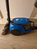 Samsung Stofzuiger zonder stofzak - Gebruikt, Witgoed en Apparatuur, Stofzuigers, Ophalen, Gebruikt, Stofzuiger, Minder dan 1200 watt