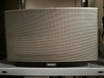 Sonos speaker Play 5 gen2 S1 en evt Sonos Connect, Audio, Tv en Foto, Mediaspelers, Ophalen, Gebruikt