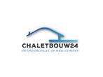 Uw droomchalet, op maat gebouwd!, Ophalen, Nieuw