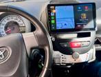 Carplay Citroen C1 Peugeot 107 Toyota Aygo, Ophalen of Verzenden, Nieuw