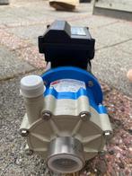 Waterpomp bedu m-pompen, Ophalen, Nieuw, Elektrisch