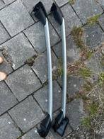 Dakdragers lastdragers Volvo V50, Ophalen of Verzenden, Gebruikt