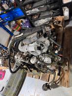 Bmw e36 316i motor m43, Ophalen, BMW