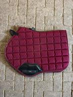 Lemieux carbon mesh mulberry dekje, Dieren en Toebehoren, Paarden en Pony's | Dekens en Dekjes, Ophalen of Verzenden, Zo goed als nieuw