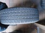 reserve wiel fiat Ducato 215/70/15, Auto-onderdelen, Ophalen, Gebruikt