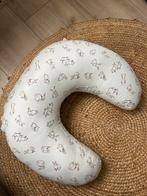 Voedingskussen ikea, Kinderen en Baby's, Babyvoeding en Toebehoren, Ophalen, Zo goed als nieuw, Voedingskussen