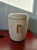 Klarstein ijsblokjesmachine Passau, Witgoed en Apparatuur, Ophalen of Verzenden, Zo goed als nieuw