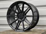 19" ARCEO MALLORCA SPORTVELGEN AUDI, VW, MERCEDES, SEAT, SKO, Auto-onderdelen, Banden en Velgen, Nieuw, 235 mm, Velg(en), Personenwagen